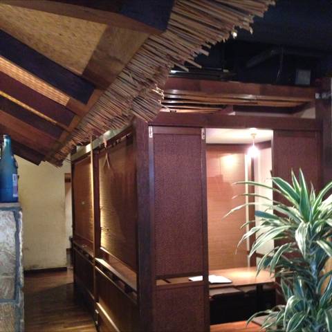 サザンウインドウ 下北沢