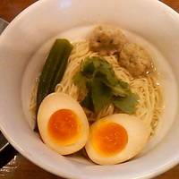 味噌つけ　ｆｅａｔｕｒｉｎｇ　Ｇ麺７