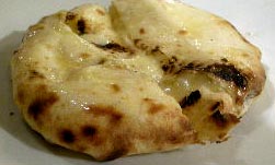 チーズクルチャ