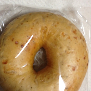 トマトパルメザン