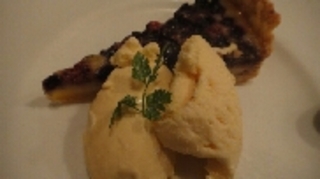 ガトーショコラ