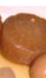 おでん（大根）