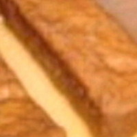 おでん（厚揚げ）