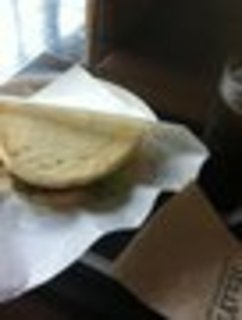 ベジピザトマトシーフード