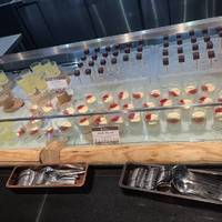 バニラフレーズ