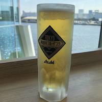 ビール