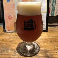 Ｔ．Ｙ．　ＨＡＲＢＯＲ　ＢＲＥＷＥＲＹ　…