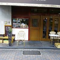 La Peche（ラペッシュ）