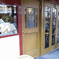 La Peche（ラペッシュ）