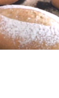 本日のランチ￥２６２５