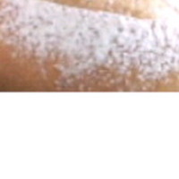 本日のランチ￥２６２５