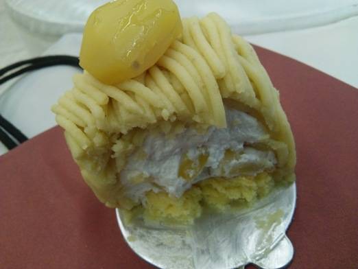 モンブラン クラッシック