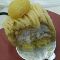 モンブラン クラッシック