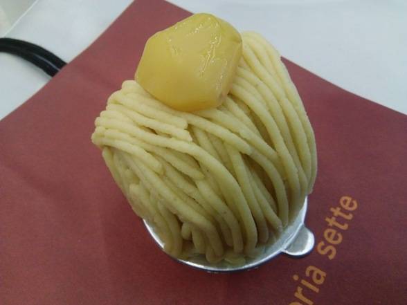 モンブラン クラッシック