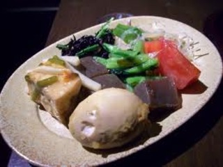 今週のおすすめランチ