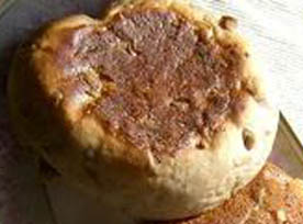 くるみカマンベール