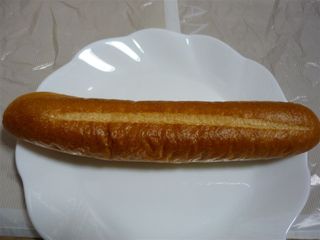 ミルクフランス