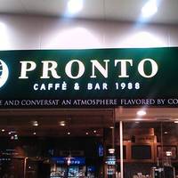PRONTO小田急相模大野店