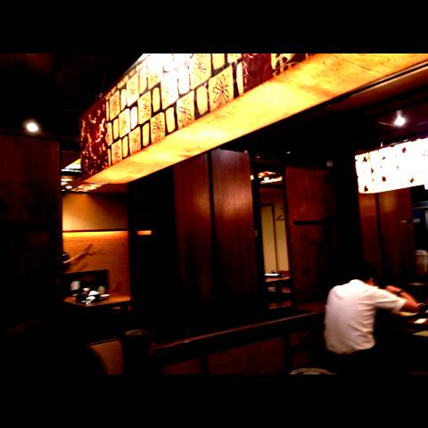 鶏料理専門店×個室 とりかく 丸の内国際ビル店