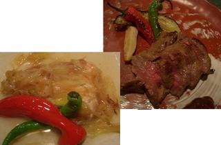 みそぎ川コース