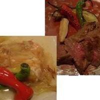 みそぎ川コース