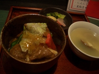 みそぎ川コース