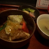 みそぎ川コース