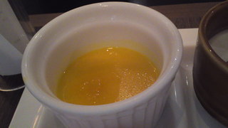 マンゴープリン