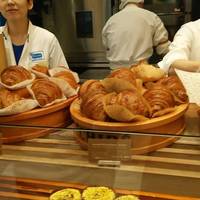 エシレ・メゾン デュ ブール