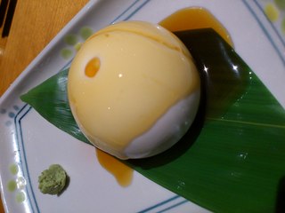 元祖もっちり豆冨