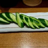 海鮮エビ餃子