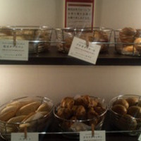 ビジネスランチ４５