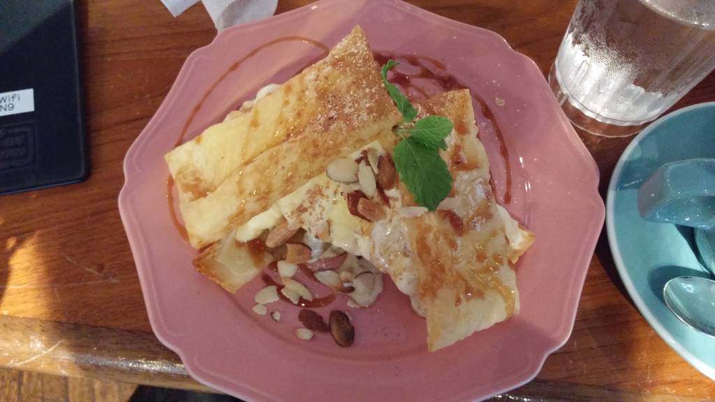 ＡＰＰＬＥコブラー