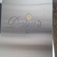 デイジーズ