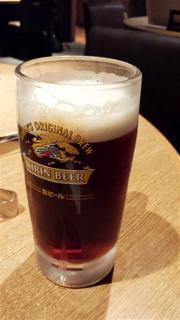 ハーフ＆ハーフ