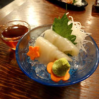 新メニューのほか　人気メニューの数々