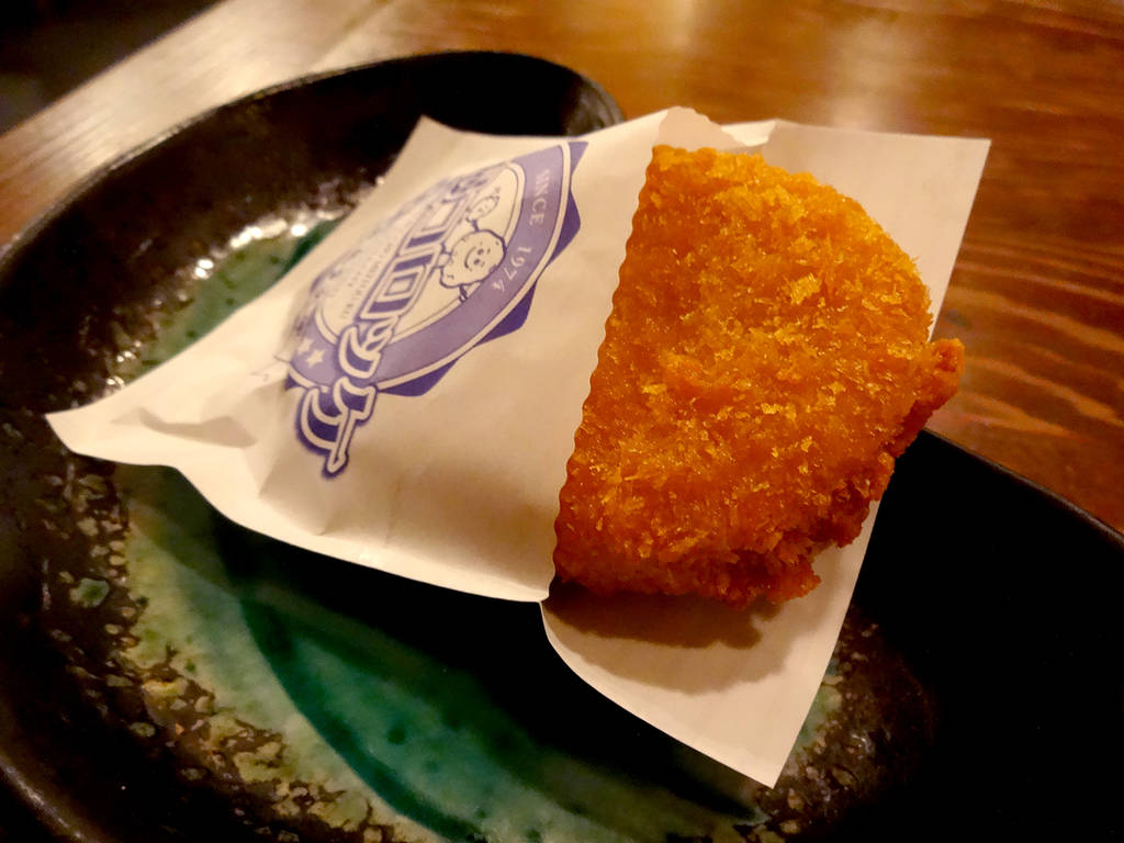 新メニューのほか　人気メニューの数々