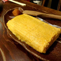 新メニューのほか　人気メニューの数々