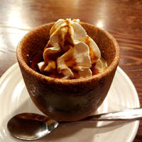 新メニューのほか　人気メニューの数々