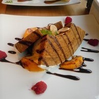 バウムアッフォガード