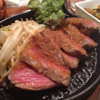 シェフのおすすめランチ