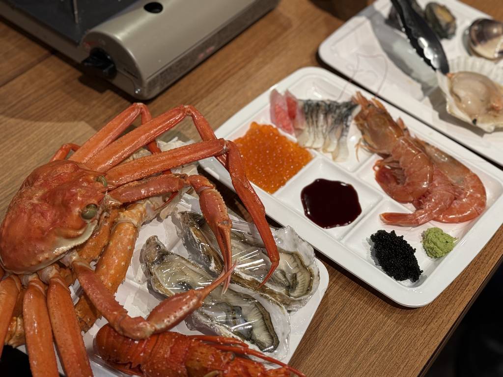 土日祝日ランチ