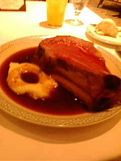 Ｔｈｅ　‘Ｄｉａｍｏｎｄ　Ｊｉｍ　Ｂｒａｄｙ’Ｃｕｔ　