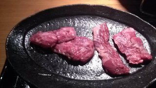 ９のつく日お肉食べ放題ランチ