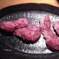 ９のつく日お肉食べ放題ランチ