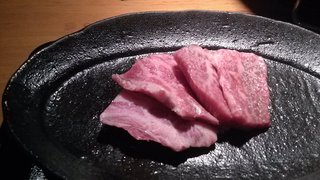 ９のつく日お肉食べ放題ランチ