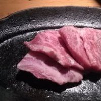 ９のつく日お肉食べ放題ランチ