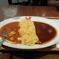 ダブルルーセット