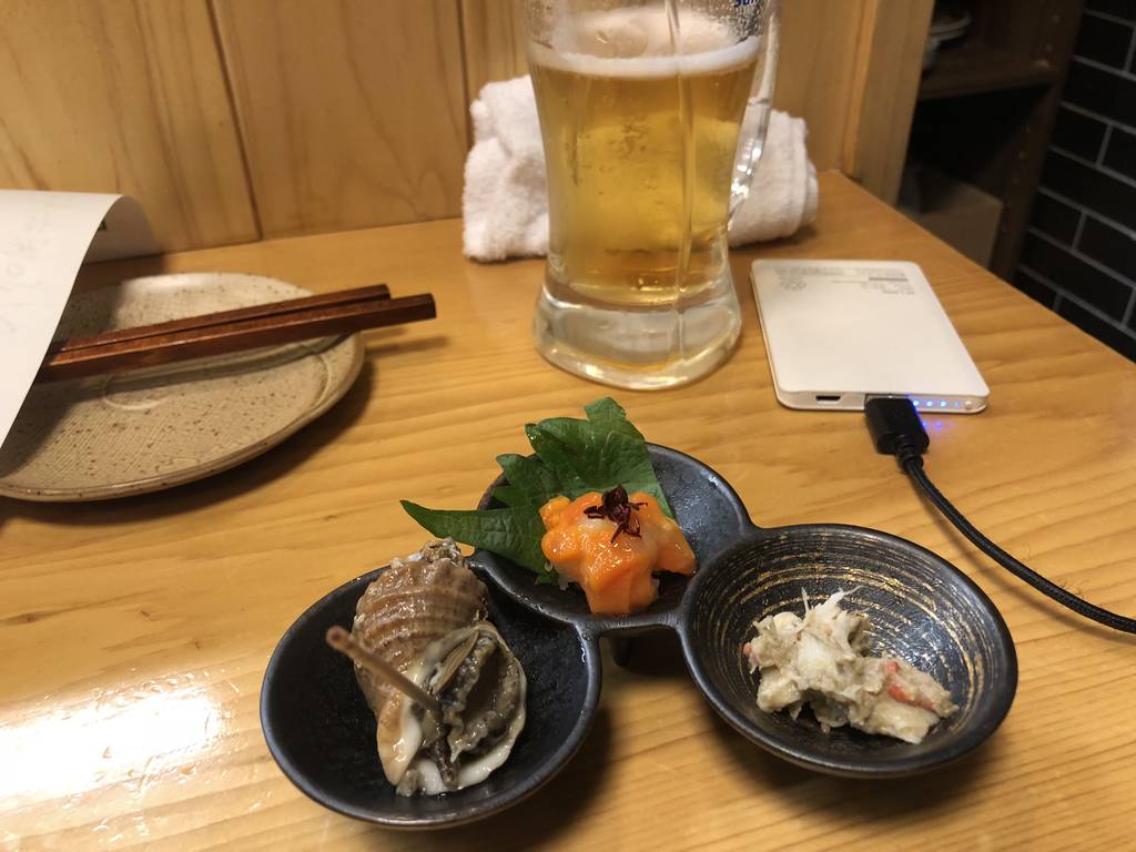 オススメは全てです。