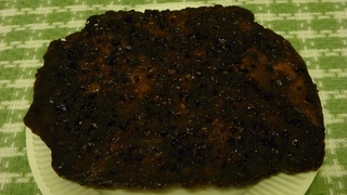 キャラメラータ